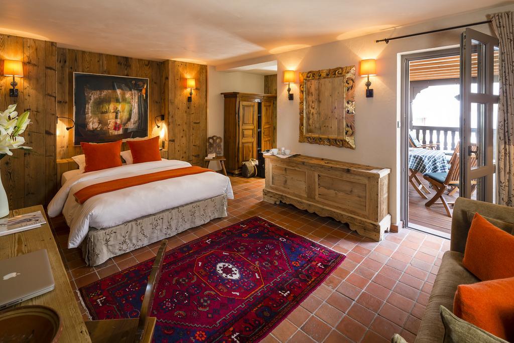 Hotel Restaurant De L'Illwald Sélestat Εξωτερικό φωτογραφία